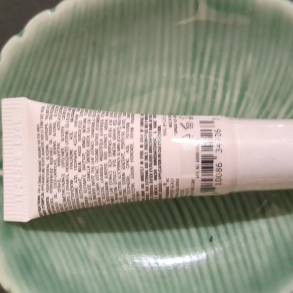 Eye Elixir - Picture 2 of 2